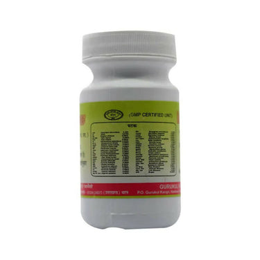 https://cdn.shopify.com/s/files/1/1857/6931/products/k7jOMexslt.jpg?v=1667553740